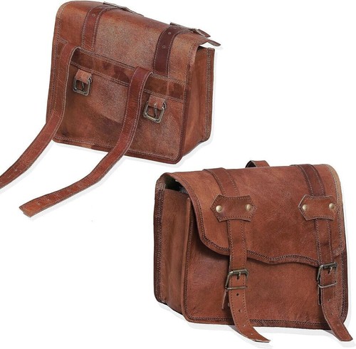 Bike tool bag - tool, saddle