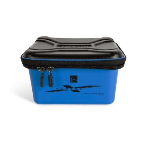 Preston innovations bait safe - preston,