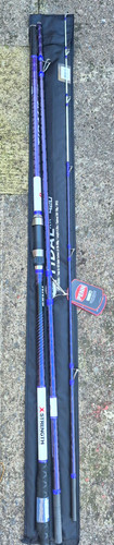 Penn tidal 423 - xr,