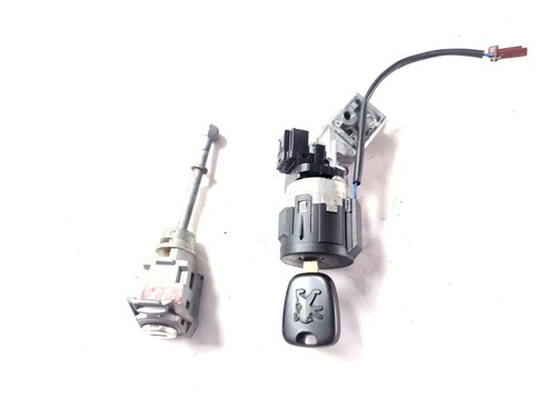 4162xt ignition block kit with - ignition,