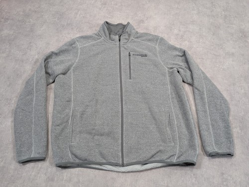 Sunice stormpack fleece - sunice, jacket