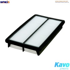 AIR FILTER FAF-10779 FOR LAND