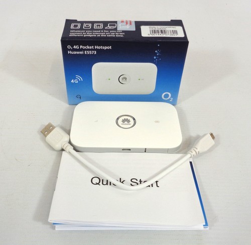 Huawei e5573 pocket - e5573,