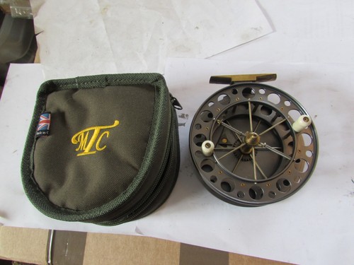 Garry mills milltackle own - mills,
