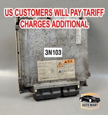 ISUZU ELF NKR NPR 4HK1 TURBO