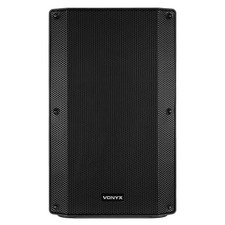 Vonyx VSA15P 15 Inch Passive PA Speaker 1000W - Ideal for Events & Gigs