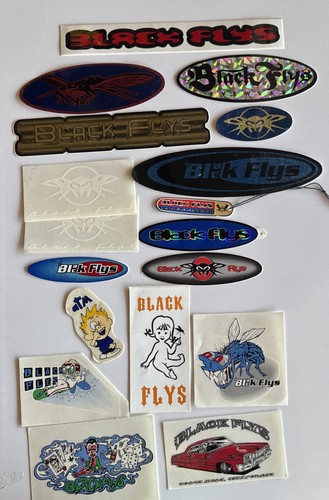 Vintage skateboard - vintage,