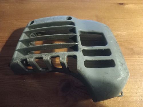 Genuine part ryobi - genuine, rbc30ses