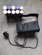 Remington H-1015 Ceramic