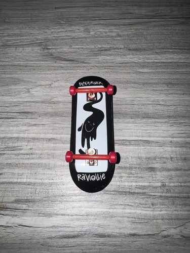 Brand new blackriver set - brand,