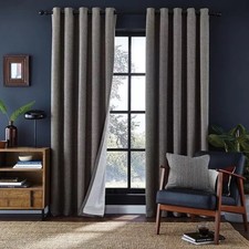 Luxury Howarth Herringbone