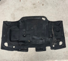 Genuine Ford Escort RS2000