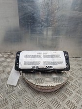 Audi A3 Dashboard Safety Bag LH UK Passengers Side 2013-2020 MK3 8V 8V0880204G