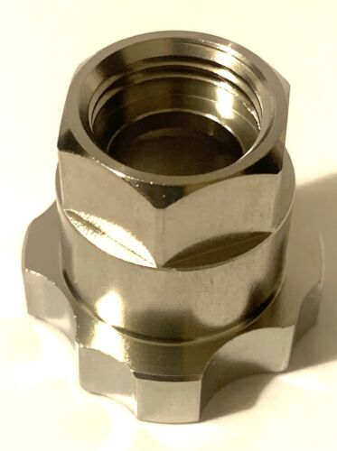 Pps adapter for iwata - , w-400