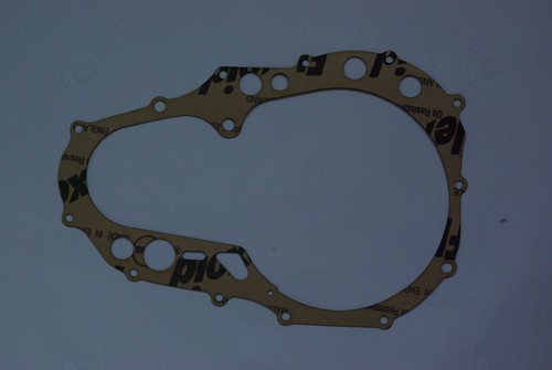 Suzuki ltz 400 - ltz, cover