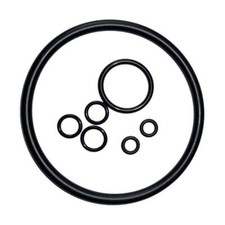 Adey Magnaclean Professional 2