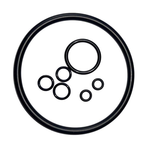 Adey magnaclean professional - magnaclean,