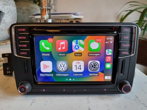 Unlocked discover media - unlocked,
