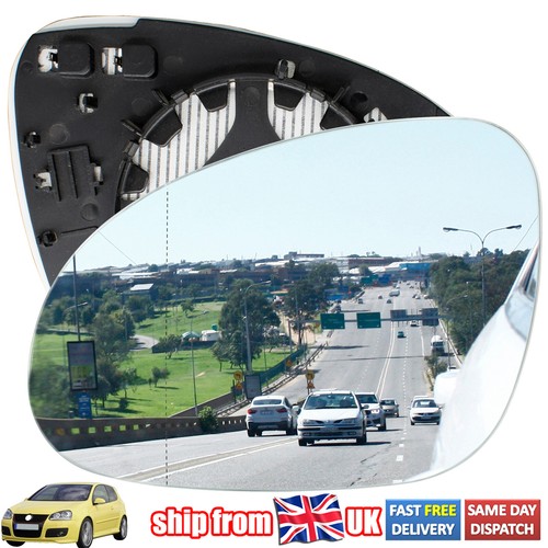 For golf mk5 2003 - vw,