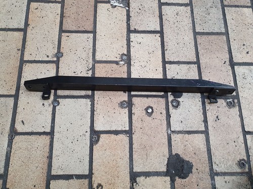 Beaks strut brace - brace, rear