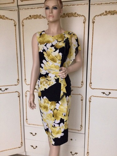 Michaela louisa designer - 14,