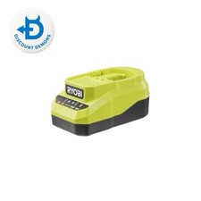 Ryobi 18V ONE+™ Lithium+™