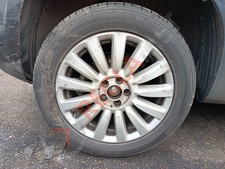 FIAT 500l 330 351 ,352