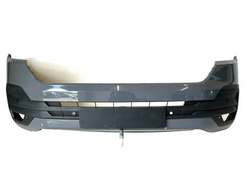 Transporter 1 2019 on - transporter, t6
