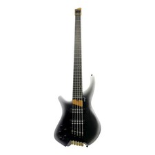 Haze Lefthanded Headless