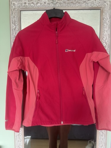 Berghaus women two tone - women’s,