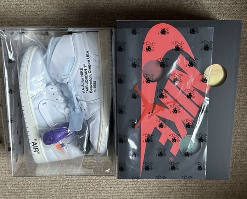Nike air jordan retro - nike,