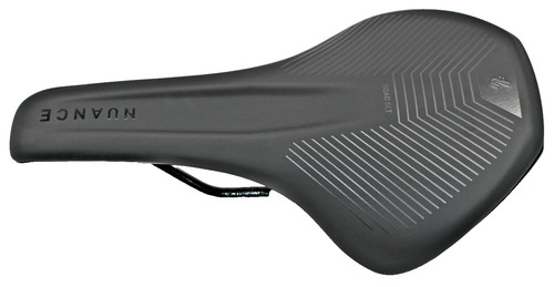 Cube natural fit nuance - cube,