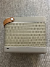 Bang & Olufsen Beolit 12