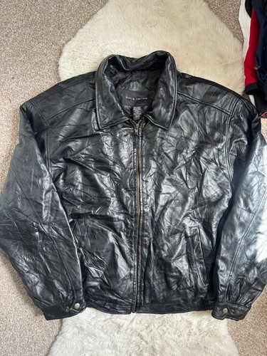 Vintage croft barrow - vintage, men's