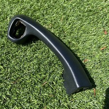 Genuine OEM BMW Z3 Roadster