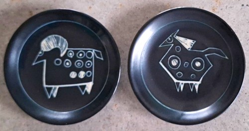 Pair arabia finland tarina - pair,