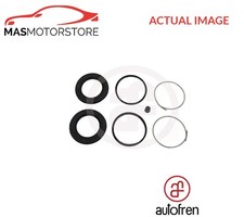 BRAKE CALIPER REPAIR KIT FRONT