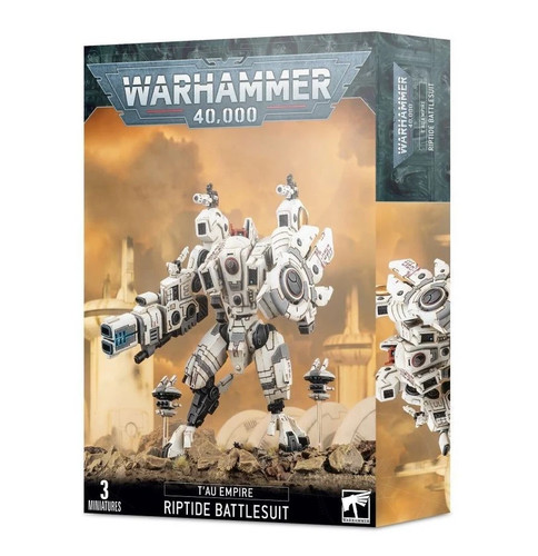 Warhammer 000 au empire - 40,000,