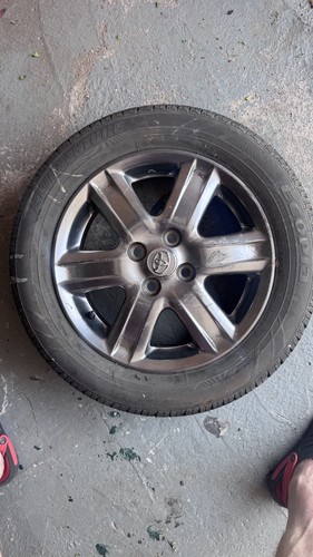 Toyota yaris cross - toyota,