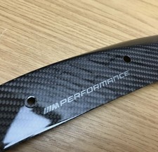 GENUINE BMW G20 M Performance