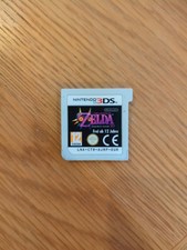 The Legend of Zelda: Majora's