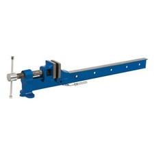 600Mm T-Bar Sash Cramp 738743 PT