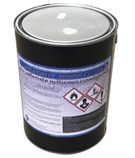 All Weather Roofing Roof