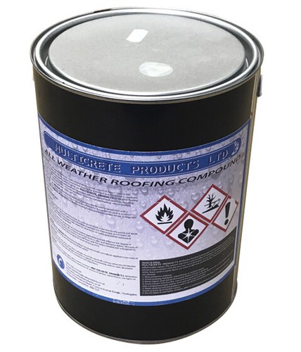 All weather roofing roof - weather,