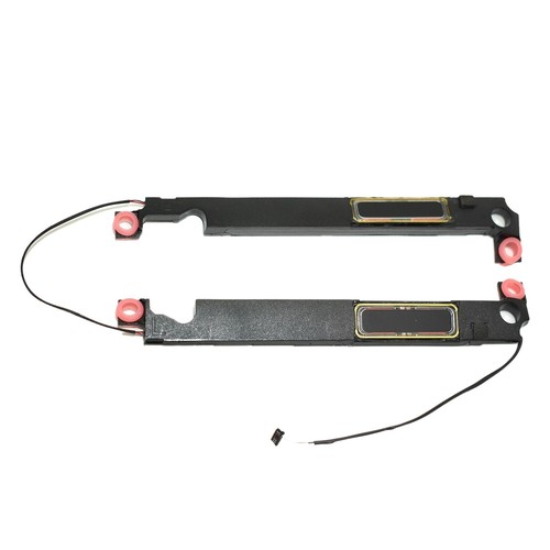 Pair laptop speaker for - pair,