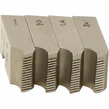 Coventry Die Head Chaser Dies for 1" Die Head - Imperial R/H - NEW