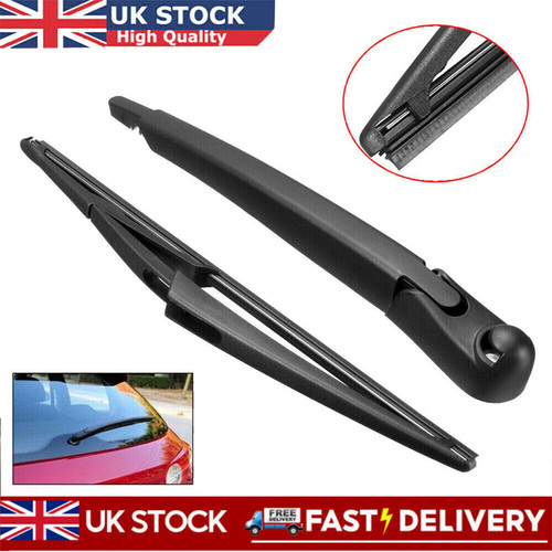 For mini cooper r50 r53 - for,