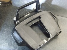 YAMAHA XT 1200 Z SUPER TENERE