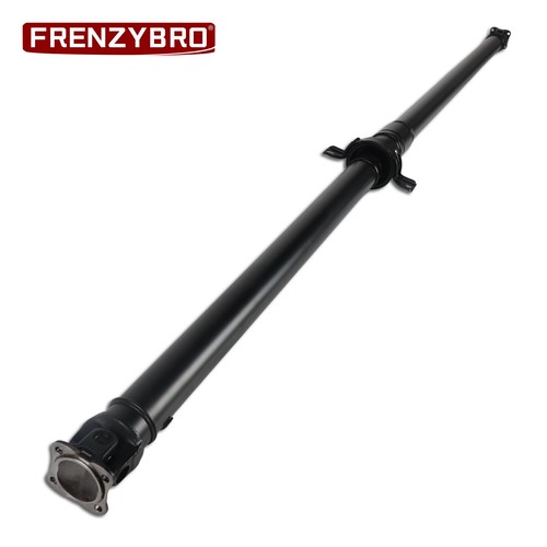 For 2002 2006 honda crv - cr-v,