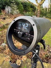 BOWENS GEMINI XE400 PRO STUDIO